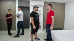 Badguys_Sex  20-01-2021